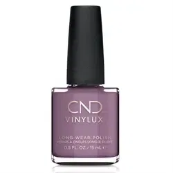 250 Lilac Eclipse, Nightspell, CND Vinylux